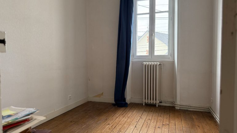 Maison 4 pièces - 108 m² environ - 59225542g.jpg | Kermarrec Habitation