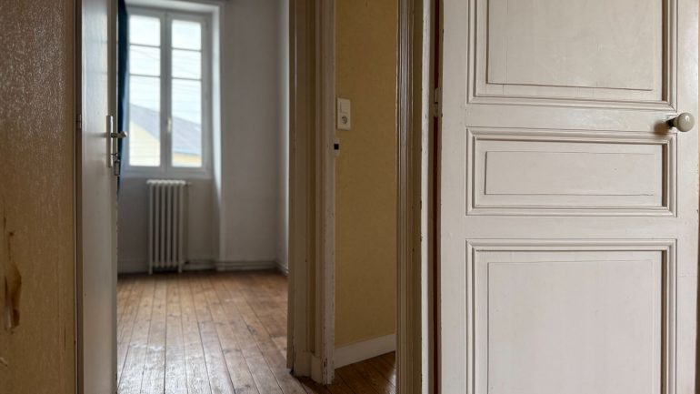 Maison 4 pièces - 108 m² environ - 59225542h.jpg | Kermarrec Habitation