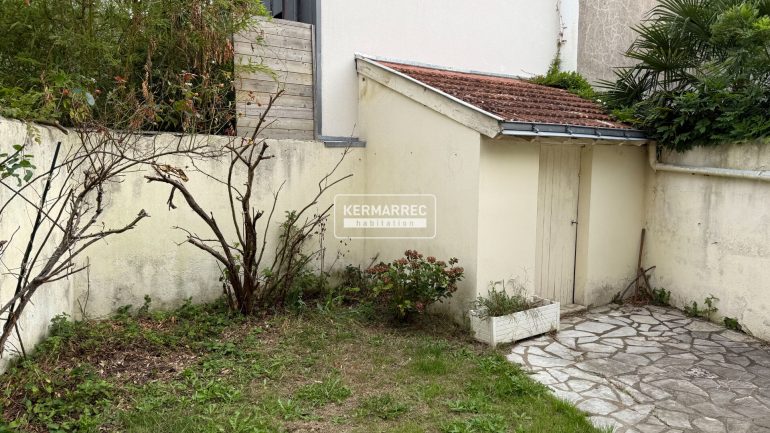 Maison 4 pièces - 108 m² environ - 59225542j.jpg | Kermarrec Habitation