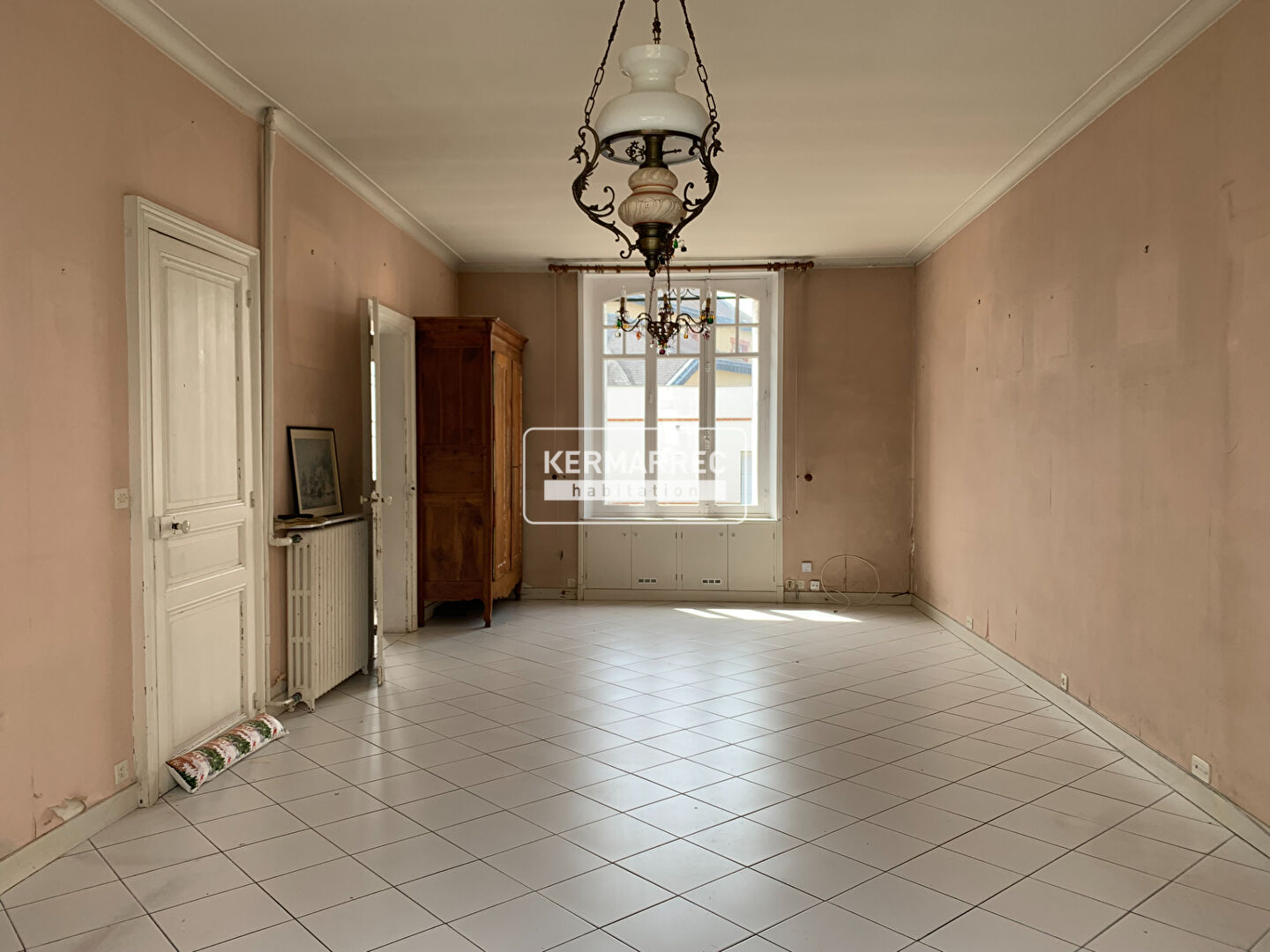 Maison 4 pièces - 108 m² environ - 59225542k.jpg | Kermarrec Habitation