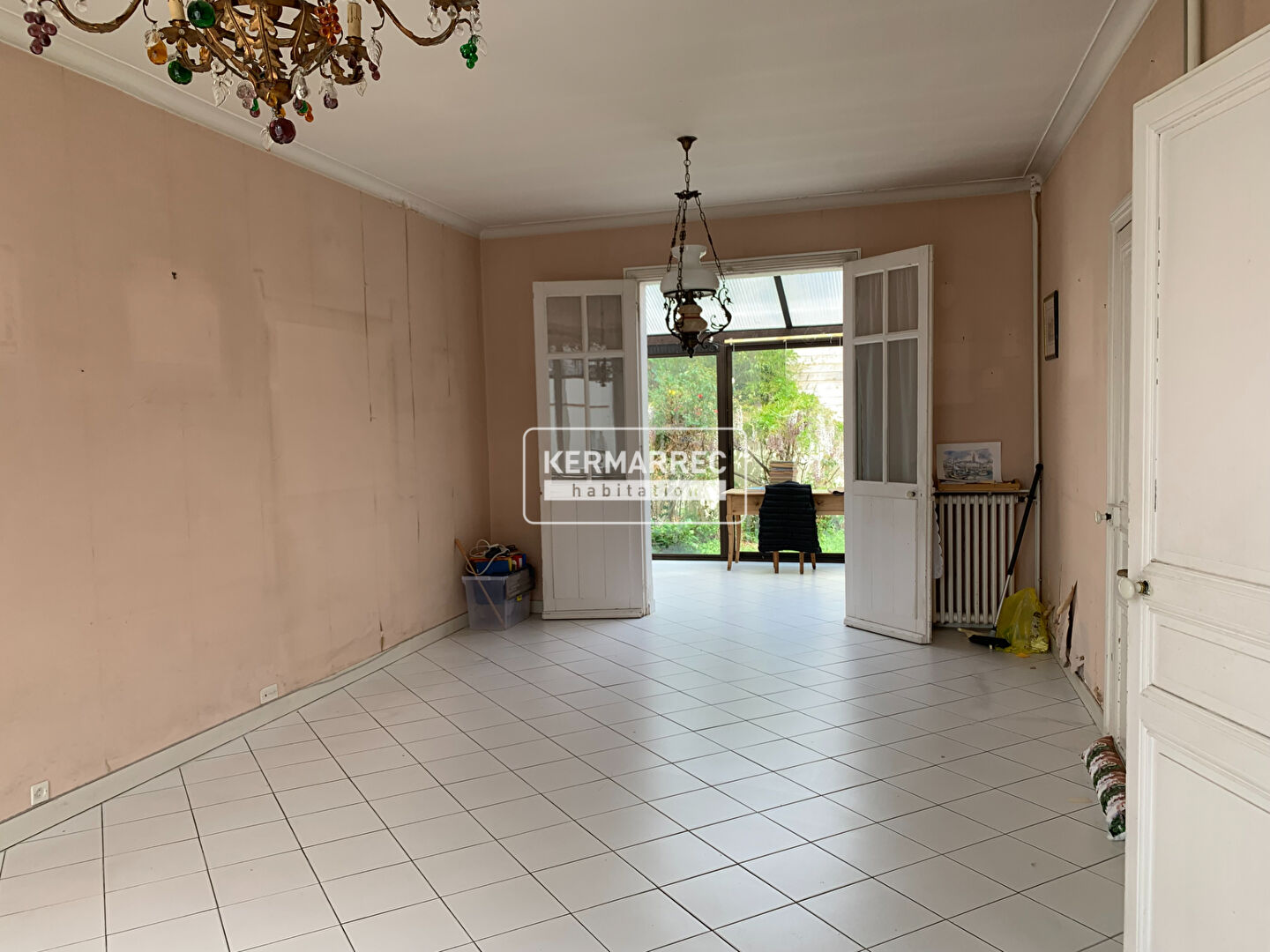 Maison 4 pièces - 108 m² environ - 59225542l.jpg | Kermarrec Habitation