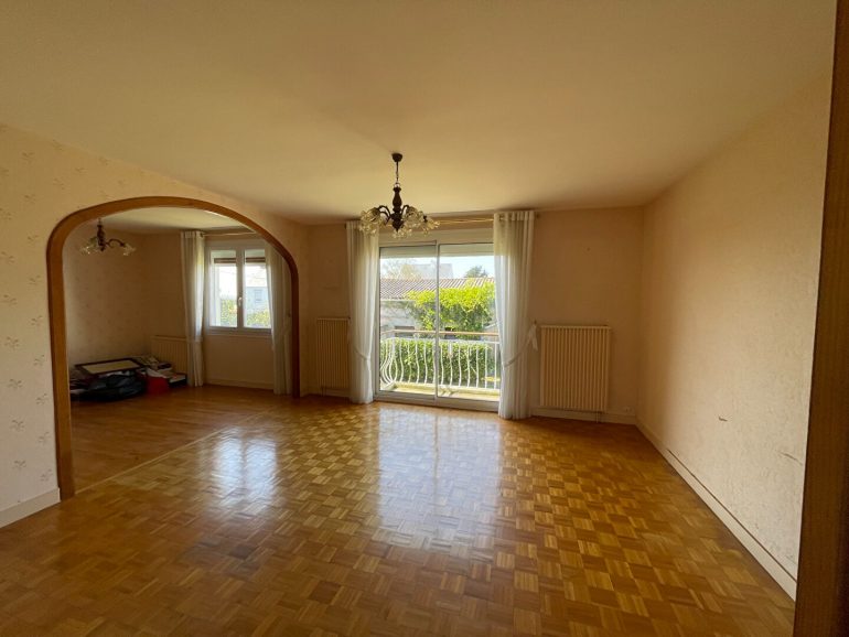 Maison 3 pièces - 78 m² environ - 59225663b.jpg | Kermarrec Habitation