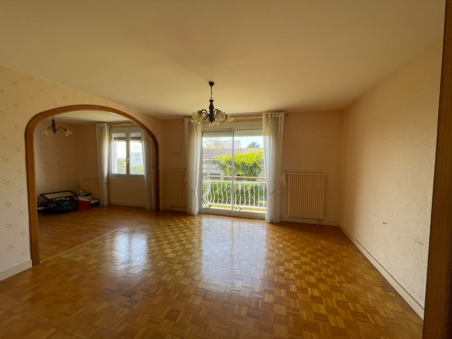 Maison 3 pièces - 78 m² environ - 59225663b.jpg | Kermarrec Habitation
