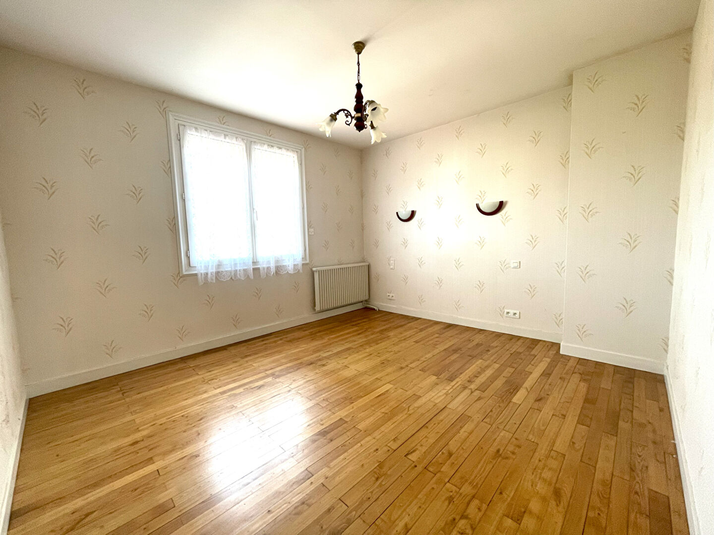 Maison 3 pièces - 78 m² environ - 59225663e.jpg | Kermarrec Habitation