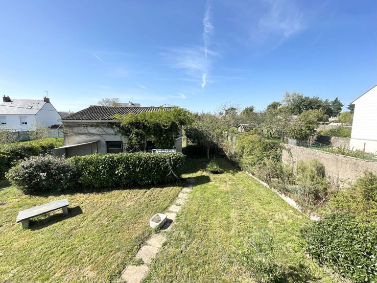 Maison 3 pièces - 78 m² environ - 59225663f.jpg | Kermarrec Habitation