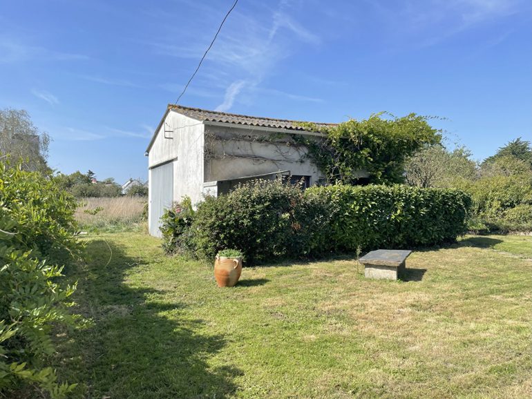 Maison 3 pièces - 78 m² environ - 59225663g.jpg | Kermarrec Habitation