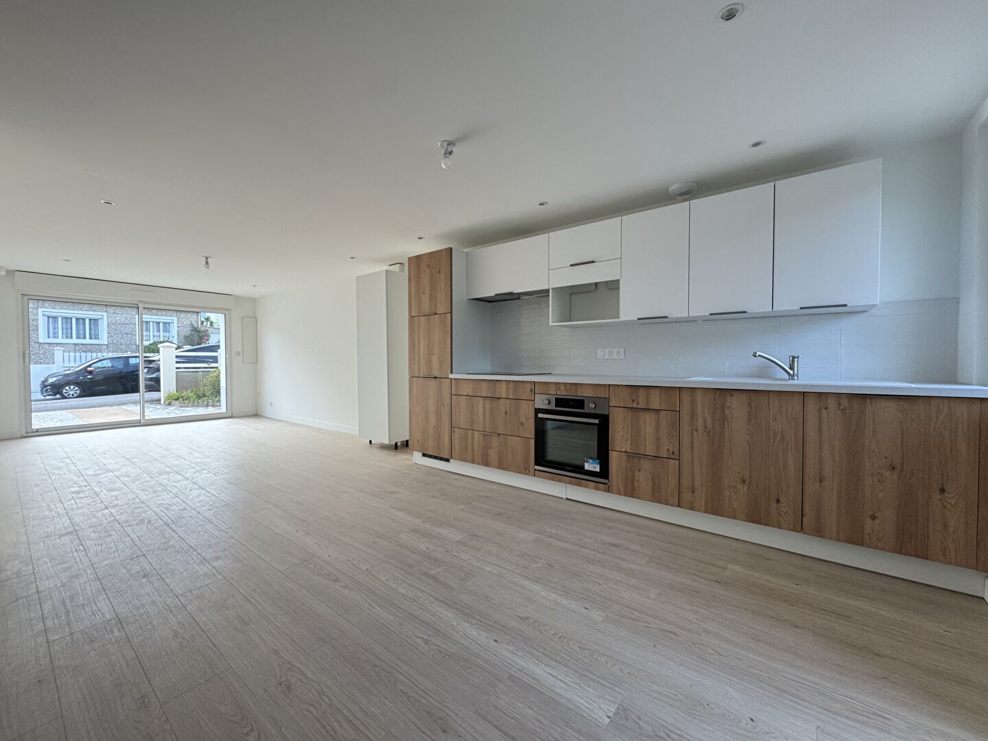 Maison 5 pièces - 135 m² environ - 59237059b.jpg | Kermarrec Habitation