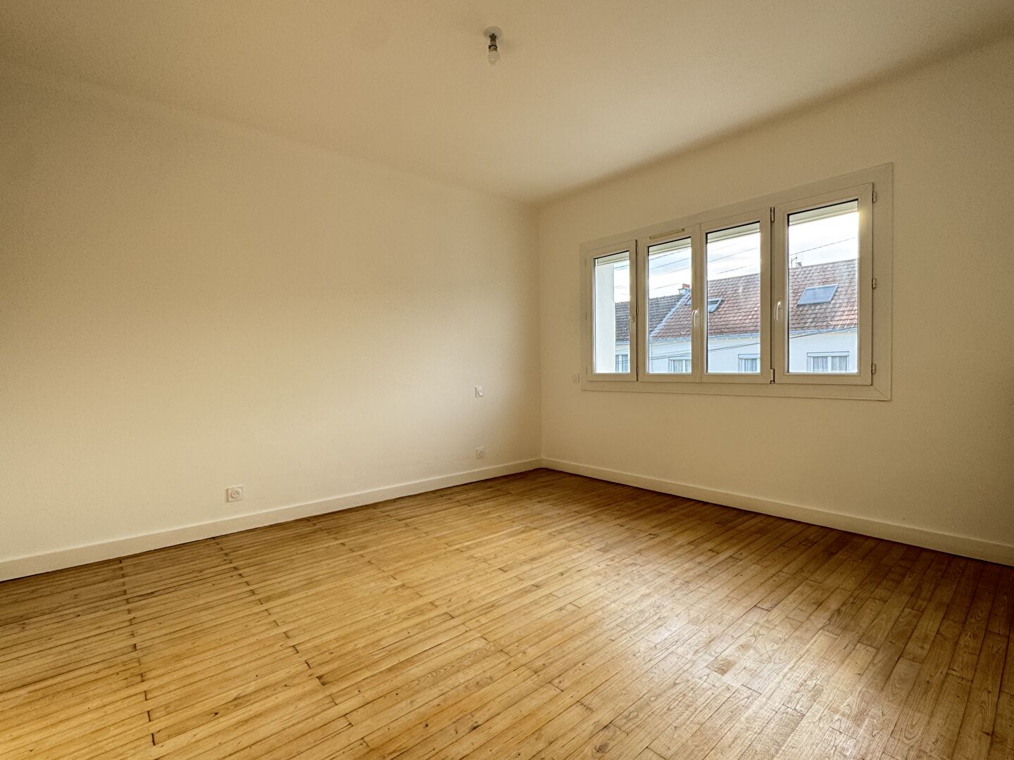 Maison 5 pièces - 135 m² environ - 59237059d.jpg | Kermarrec Habitation