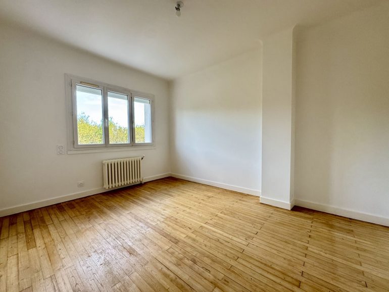 Maison 5 pièces - 135 m² environ - 59237059e.jpg | Kermarrec Habitation