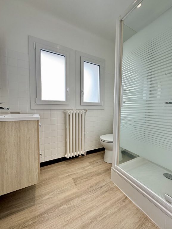 Maison 5 pièces - 135 m² environ - 59237059g.jpg | Kermarrec Habitation