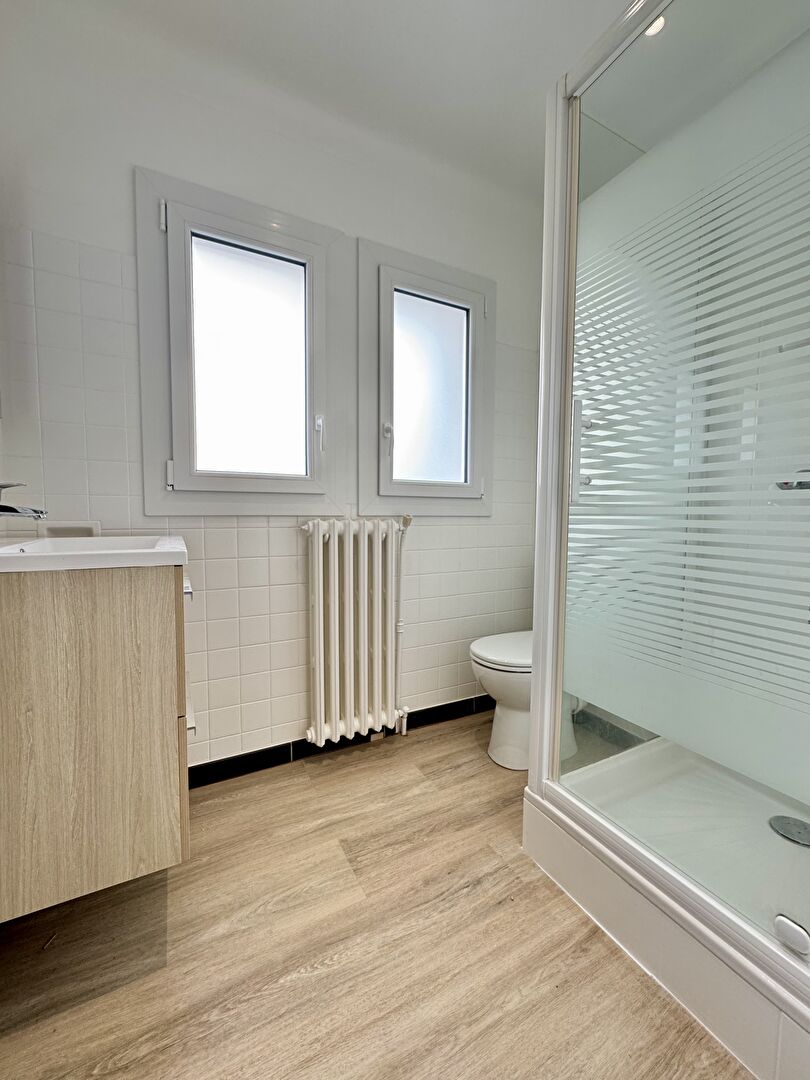 Maison 5 pièces - 135 m² environ - 59237059g.jpg | Kermarrec Habitation