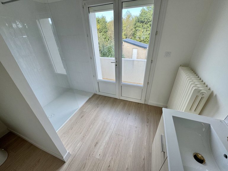 Maison 5 pièces - 135 m² environ - 59237059h.jpg | Kermarrec Habitation