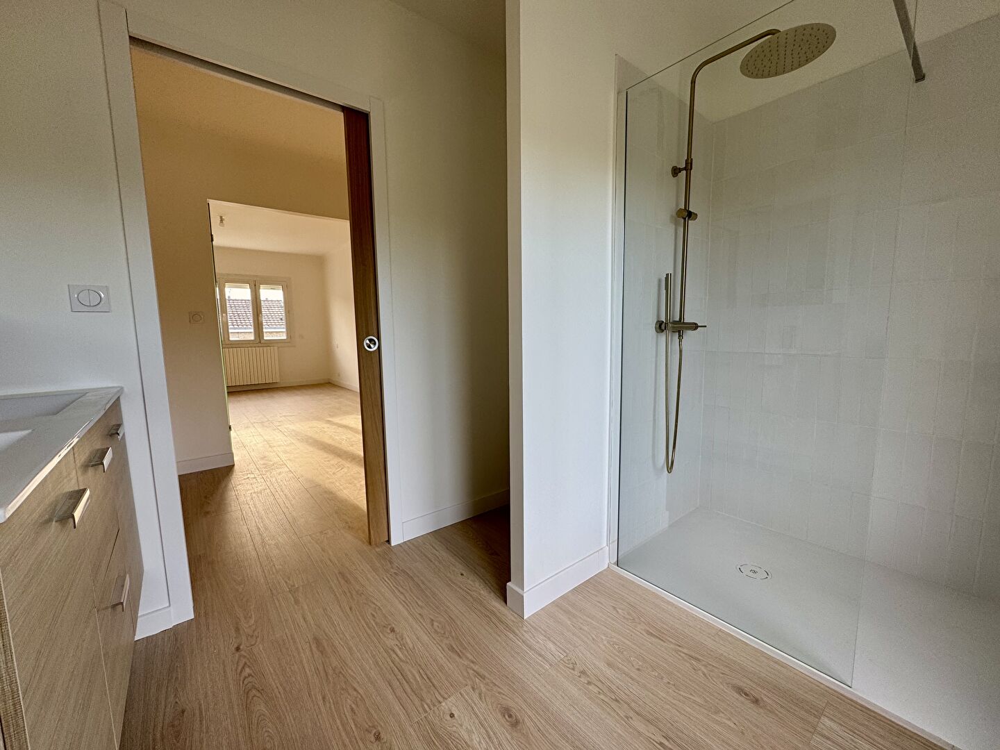 Maison 5 pièces - 135 m² environ - 59237059i.jpg | Kermarrec Habitation