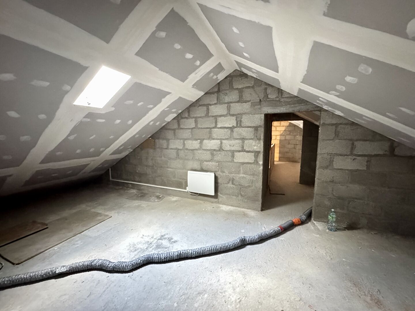 Maison 5 pièces - 135 m² environ - 59237059j.jpg | Kermarrec Habitation