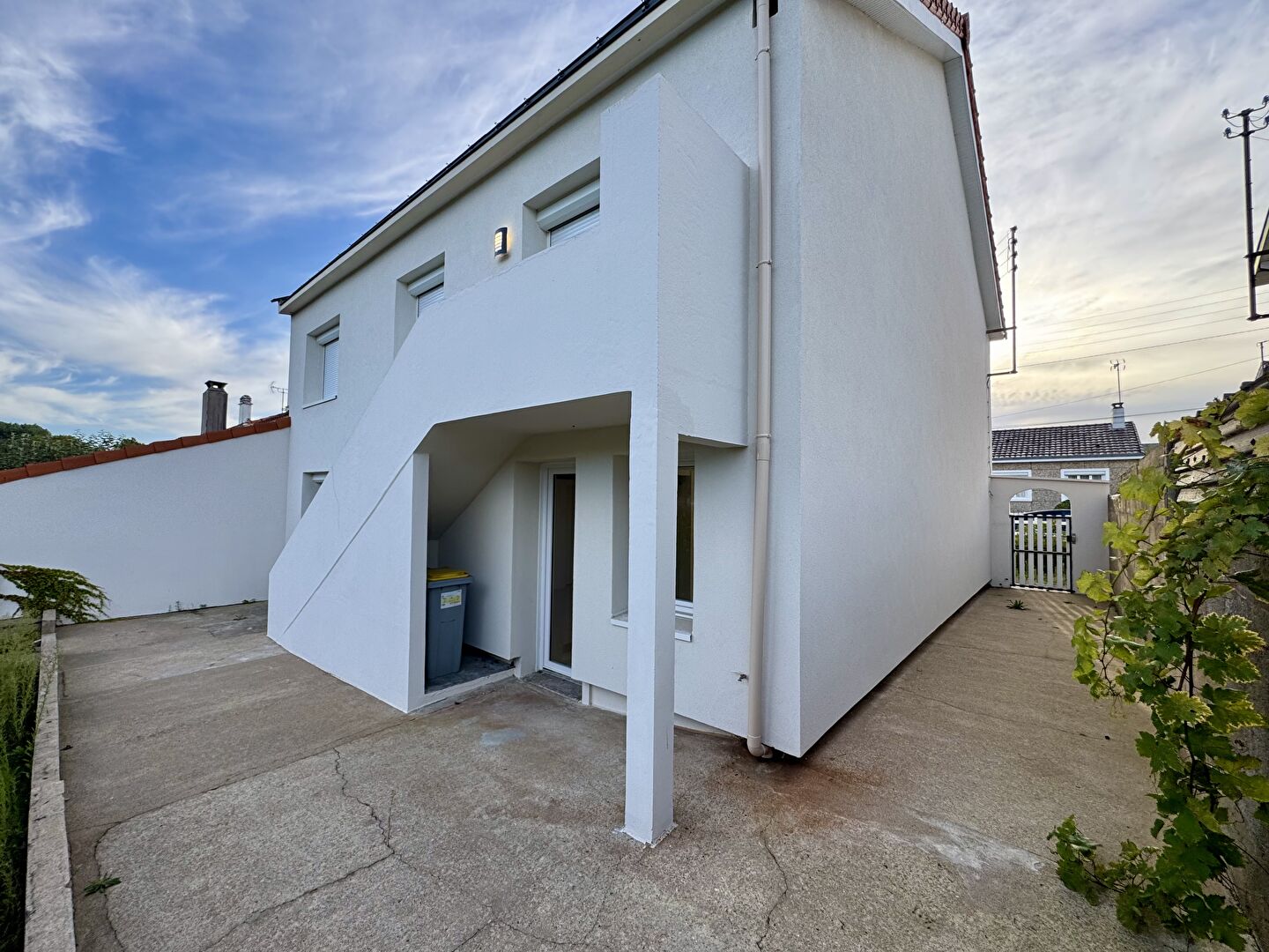 Maison 5 pièces - 135 m² environ - 59237059k.jpg | Kermarrec Habitation