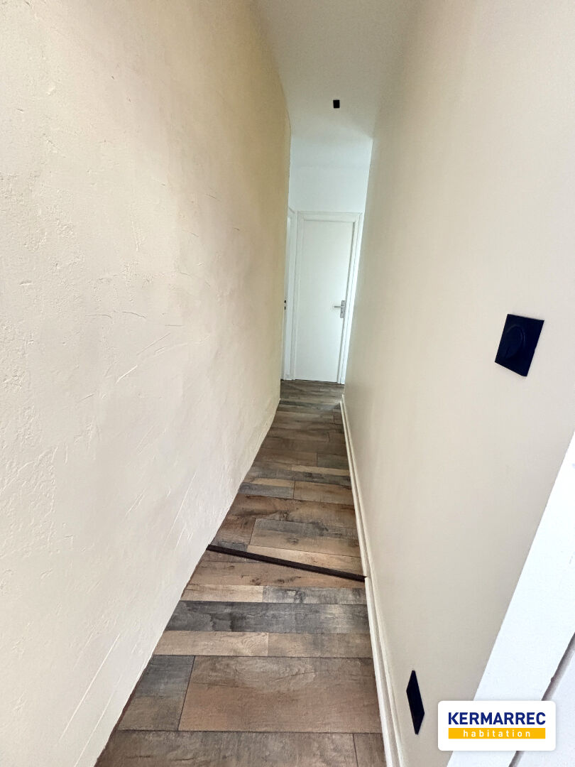 Appartement 4 pièces - 96 m² environ - 59242070h.jpg | Kermarrec Habitation