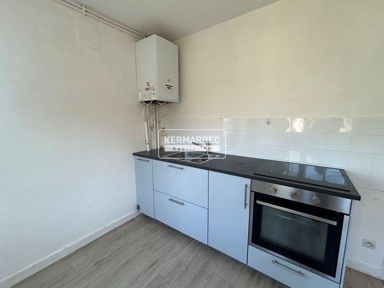 Appartement 3 pièces - 61 m² environ - 59244503b.jpg | Kermarrec Habitation