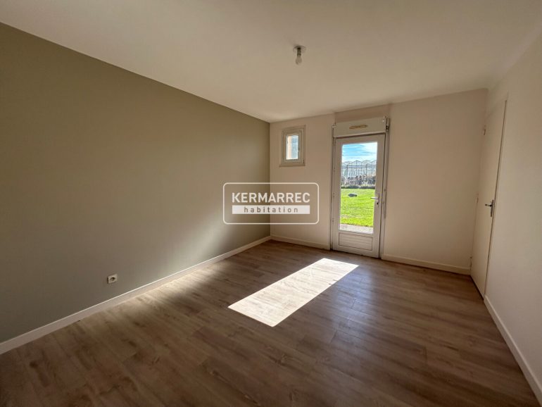 Appartement 3 pièces - 61 m² environ - 59244503c.jpg | Kermarrec Habitation