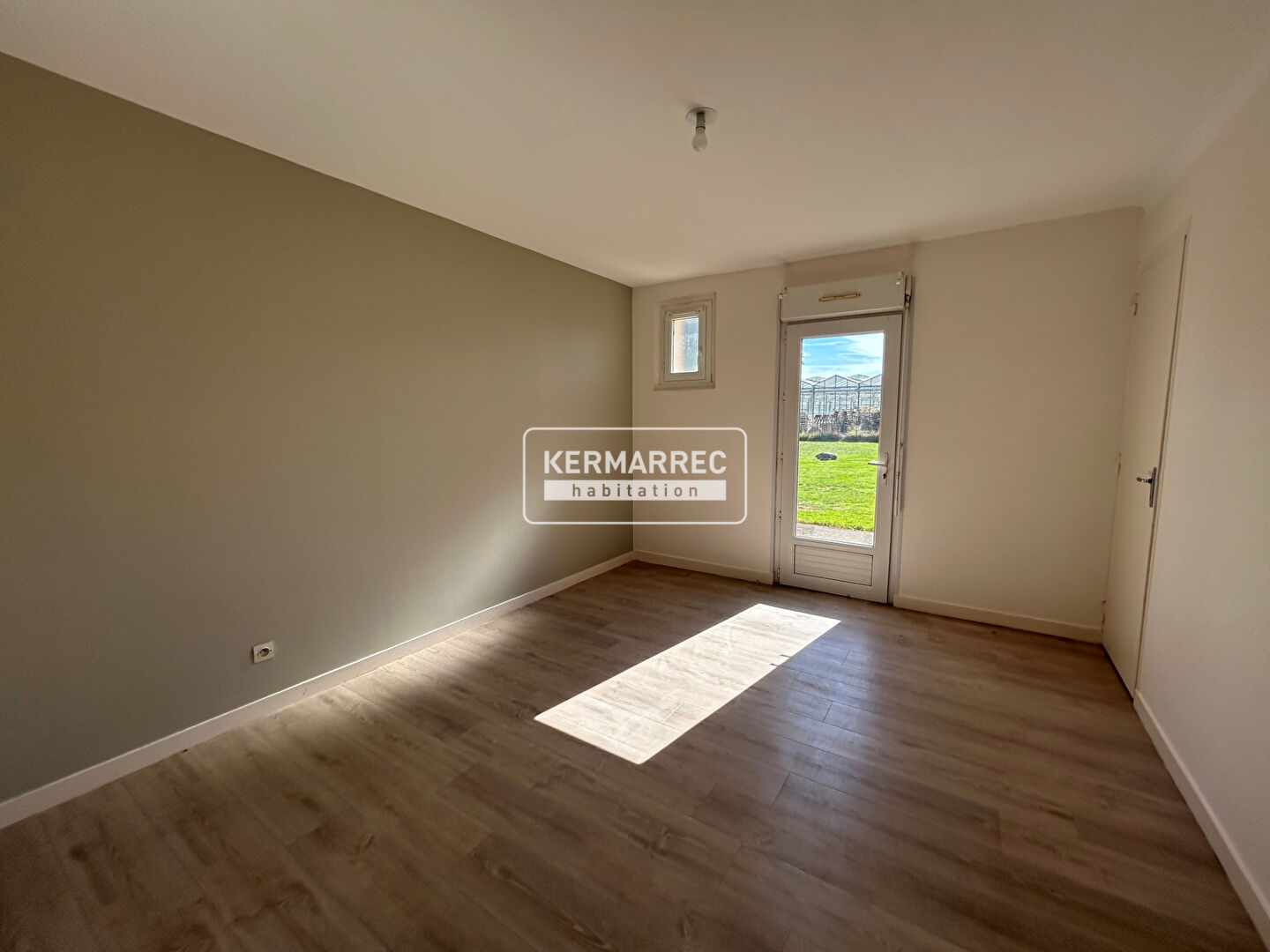 Appartement 3 pièces - 61 m² environ - 59244503c.jpg | Kermarrec Habitation