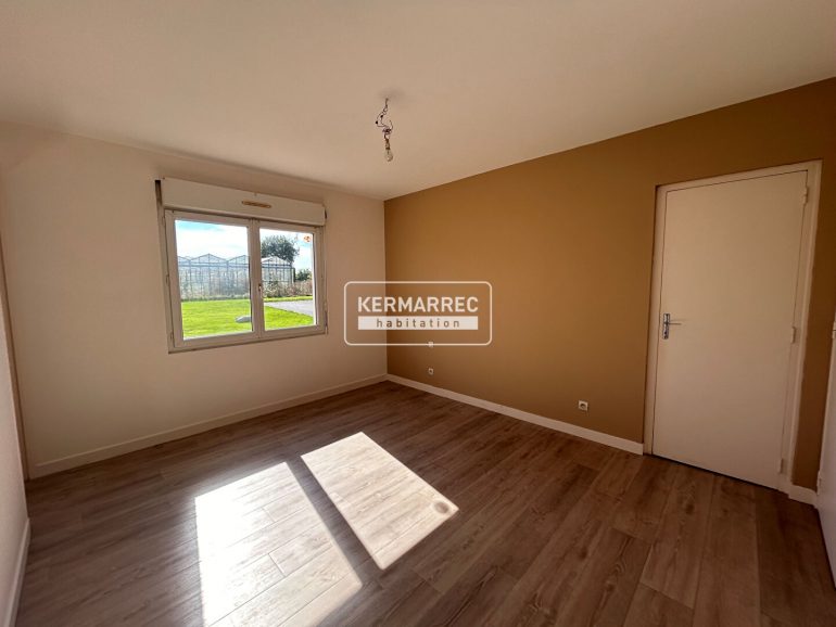 Appartement 3 pièces - 61 m² environ - 59244503e.jpg | Kermarrec Habitation