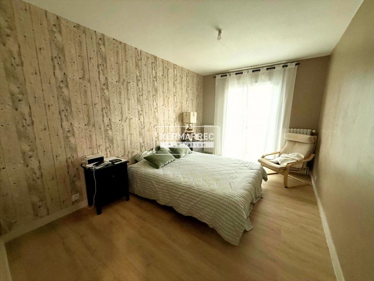 Maison 7 pièces - 168 m² environ - 59244822d.jpg | Kermarrec Habitation