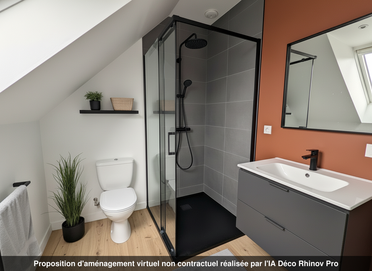 Maison 7 pièces - 168 m² environ - 59244822e.jpg | Kermarrec Habitation