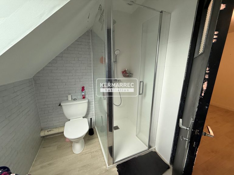 Maison 7 pièces - 168 m² environ - 59244822f.jpg | Kermarrec Habitation