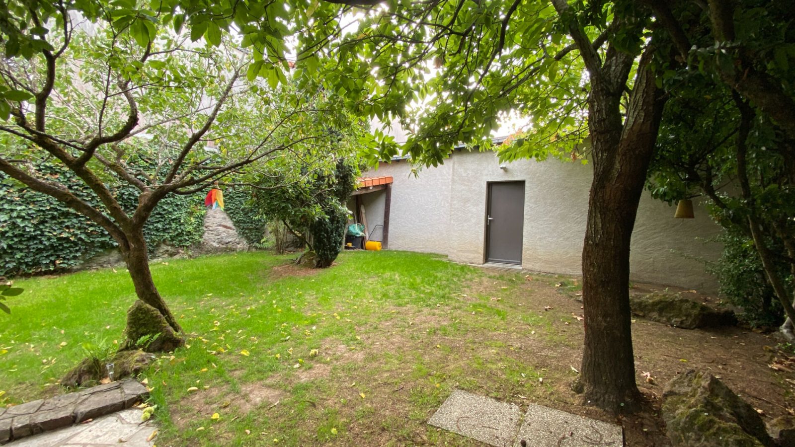 Maison 6 pièces - 154 m² environ - 59248089f.jpg | Kermarrec Habitation