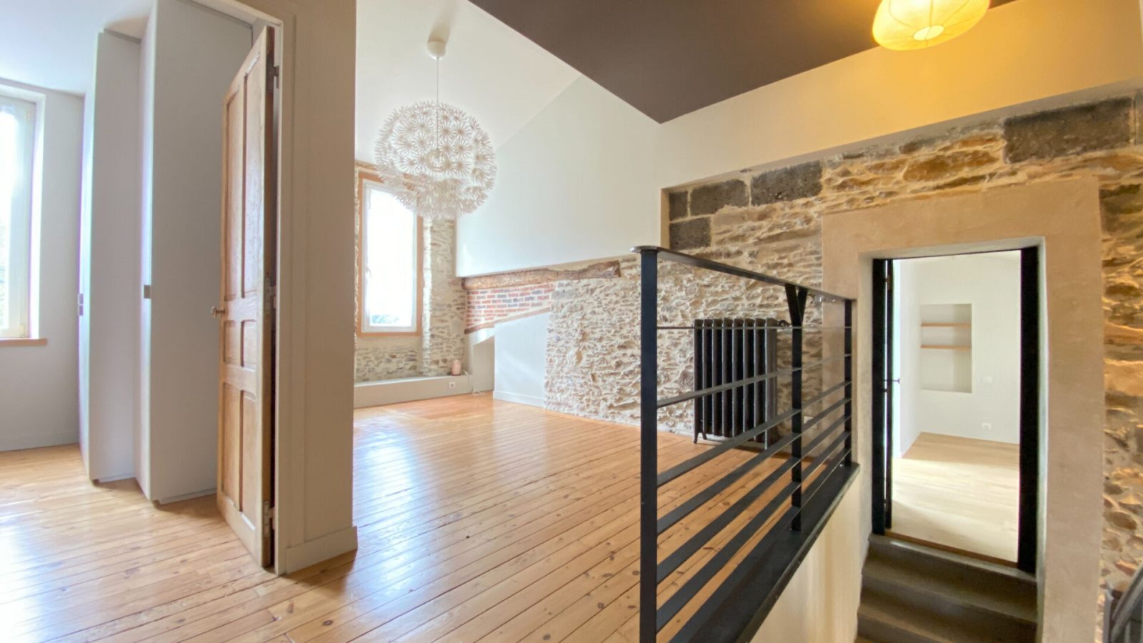 Maison 6 pièces - 154 m² environ - 59248089g.jpg | Kermarrec Habitation