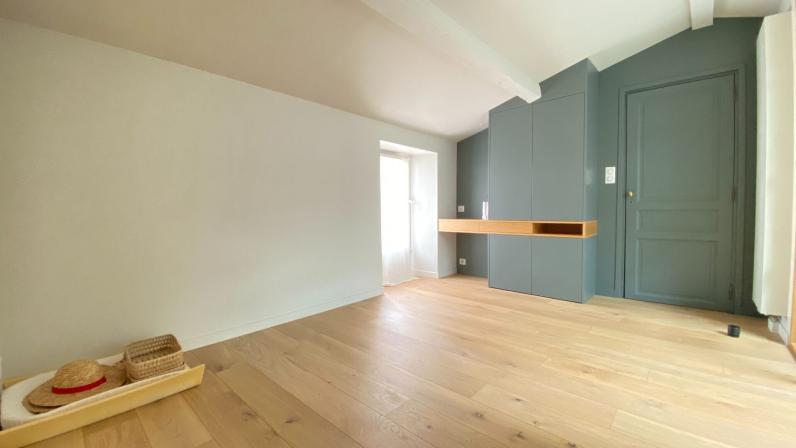 Maison 6 pièces - 154 m² environ - 59248089h.jpg | Kermarrec Habitation