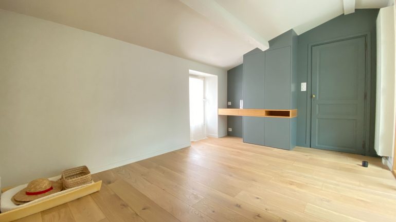 Maison 6 pièces - 154 m² environ - 59248089h.jpg | Kermarrec Habitation