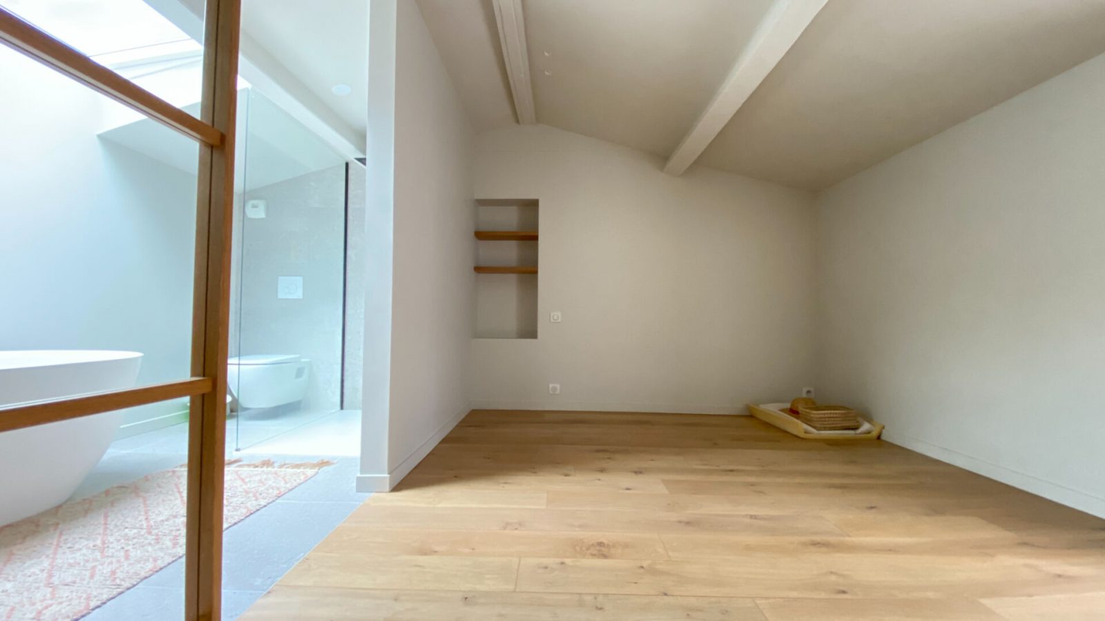 Maison 6 pièces - 154 m² environ - 59248089j.jpg | Kermarrec Habitation