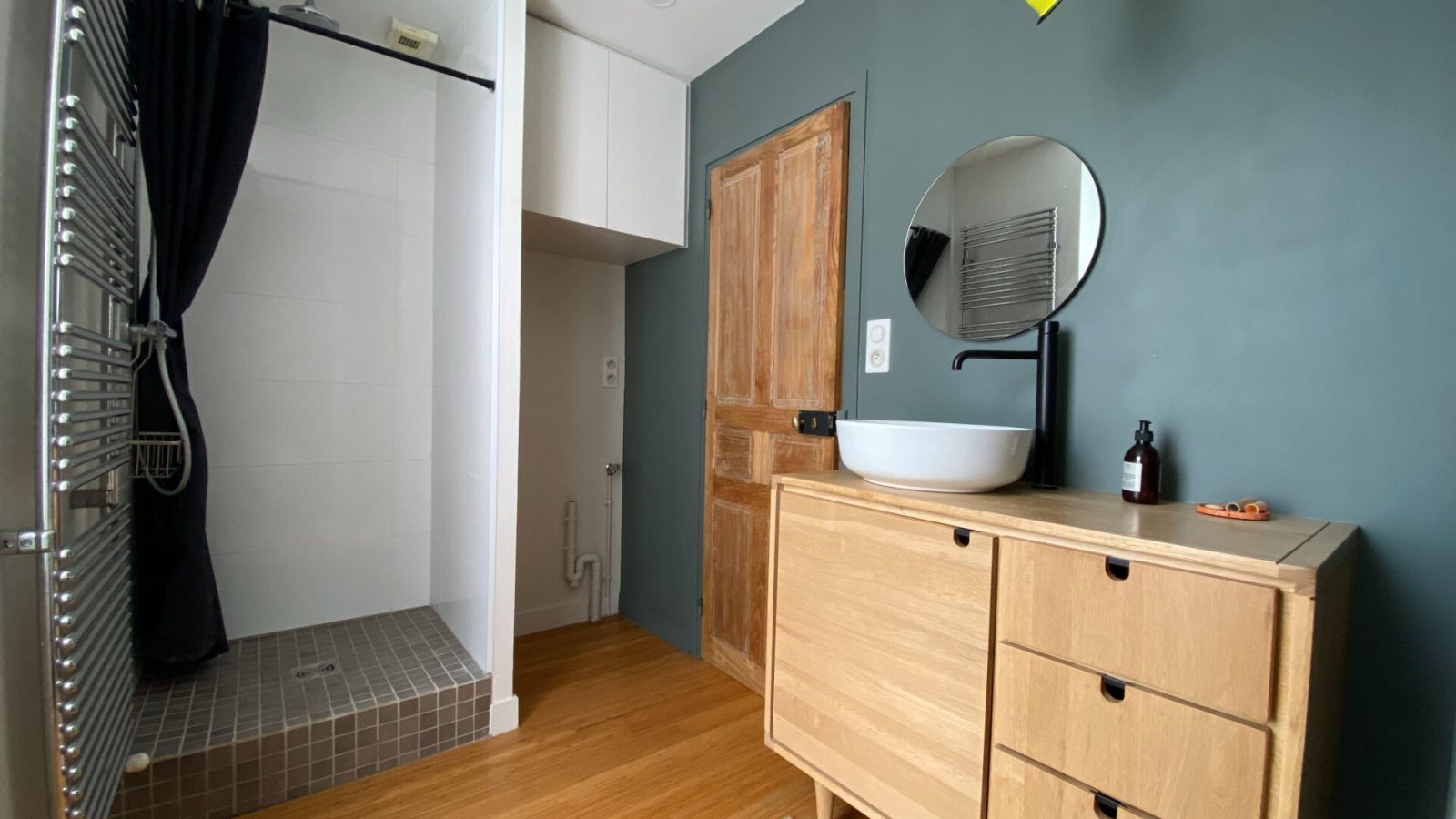 Maison 6 pièces - 154 m² environ - 59248089k.jpg | Kermarrec Habitation