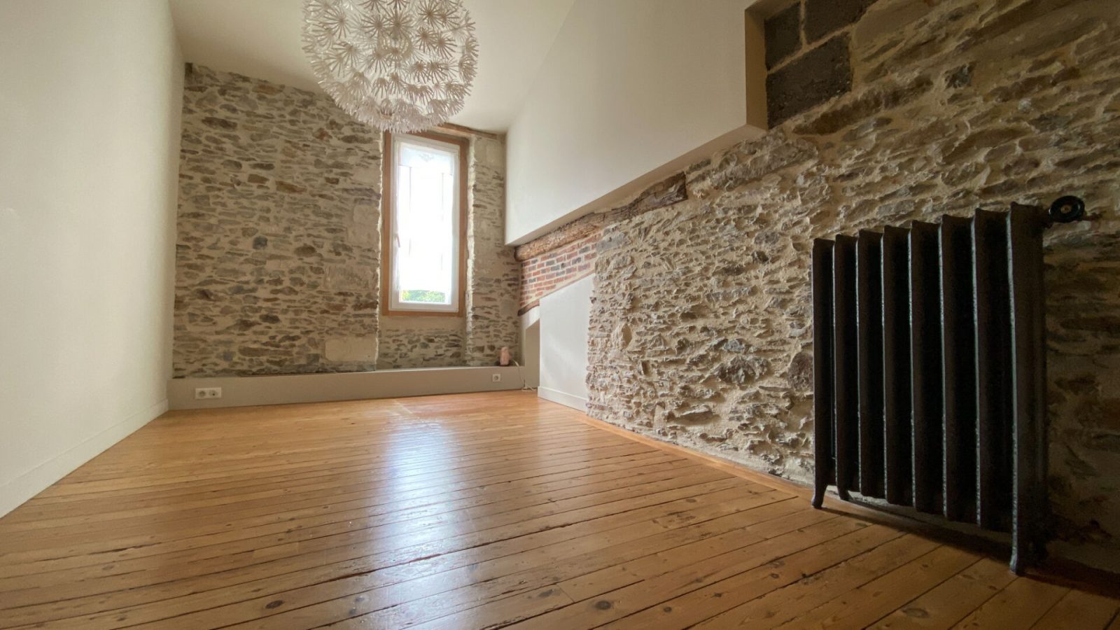 Maison 6 pièces - 154 m² environ - 59248089l.jpg | Kermarrec Habitation
