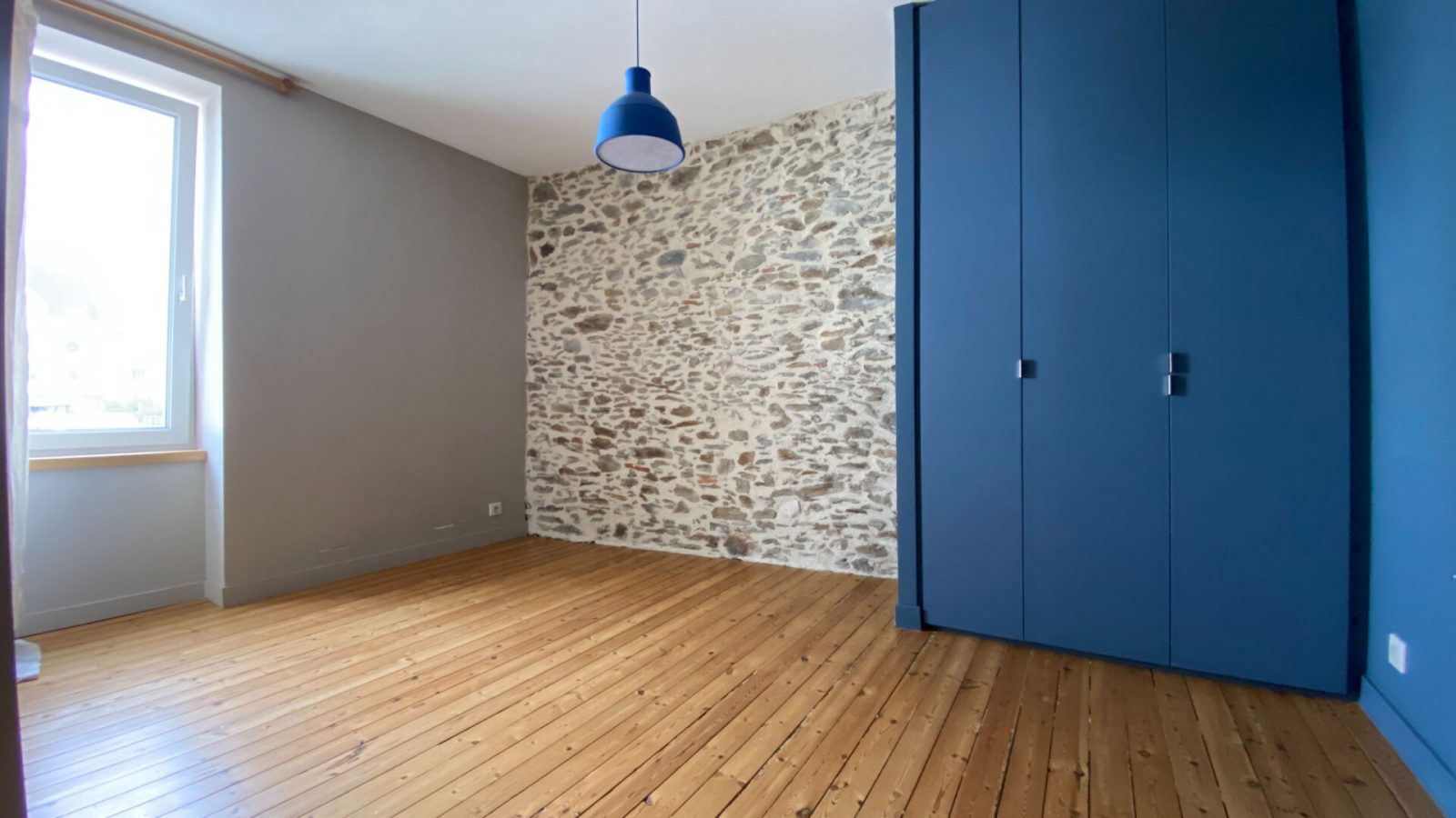 Maison 6 pièces - 154 m² environ - 59248089n.jpg | Kermarrec Habitation