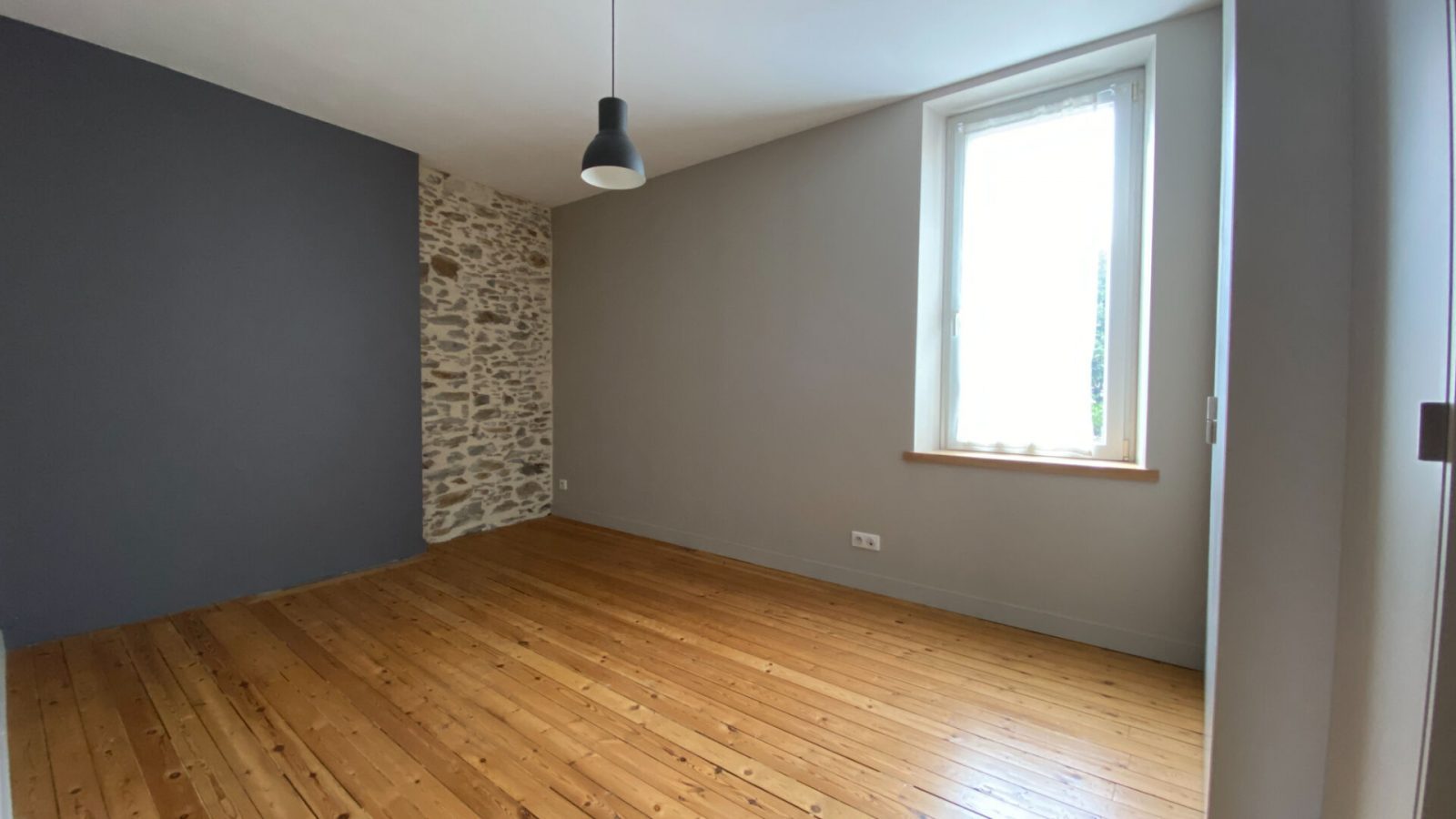 Maison 6 pièces - 154 m² environ - 59248089o.jpg | Kermarrec Habitation