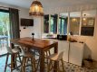 Achat Maison 7 pièces Saint-Grégoire 170 m² environ ref : 59249877 | Kermarrec Habitation — 7