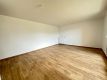 Achat Appartement 3 pièces La Chapelle-des-Fougeretz 67 m² environ ref : 59251825 | Kermarrec Habitation — 7