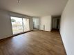 Achat Appartement 3 pièces La Chapelle-des-Fougeretz 67 m² environ ref : 59251825 | Kermarrec Habitation — 11