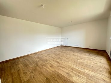 Appartement 3 pièces – 69 m² environ