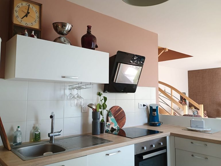 Maison 3 pièces - 72 m² environ - 59251900g.jpg | Kermarrec Habitation