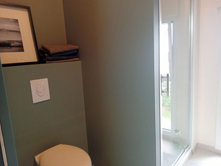 Maison 3 pièces - 72 m² environ - 59251900i.jpg | Kermarrec Habitation