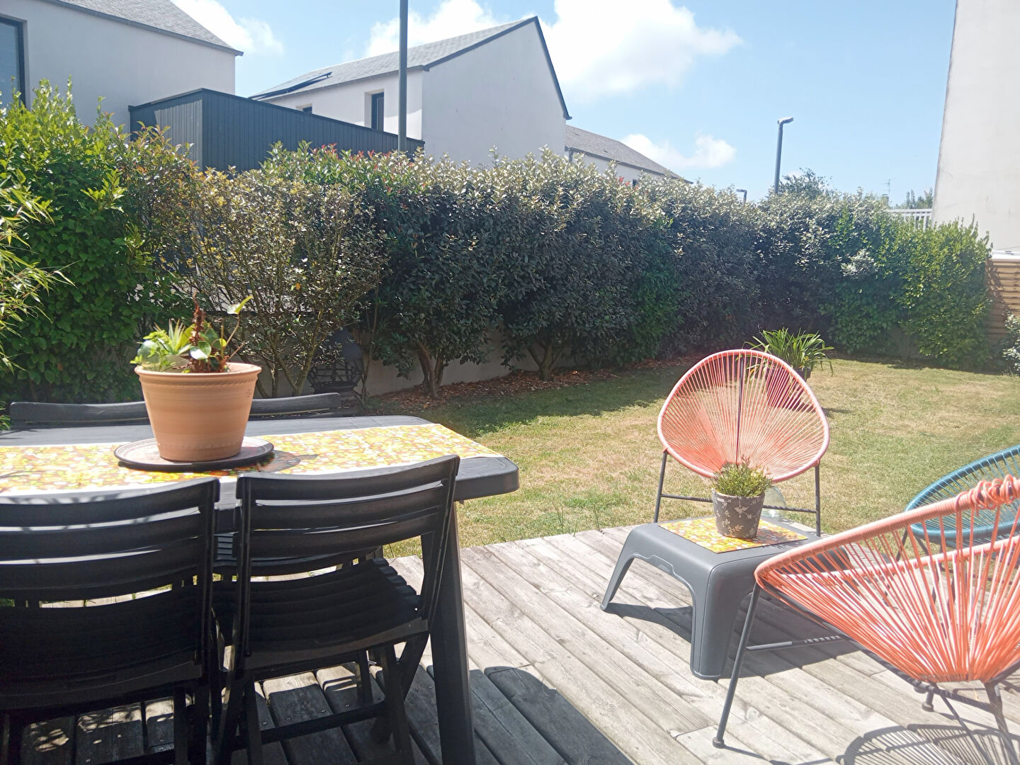 Maison 3 pièces - 72 m² environ - 59251900l.jpg | Kermarrec Habitation