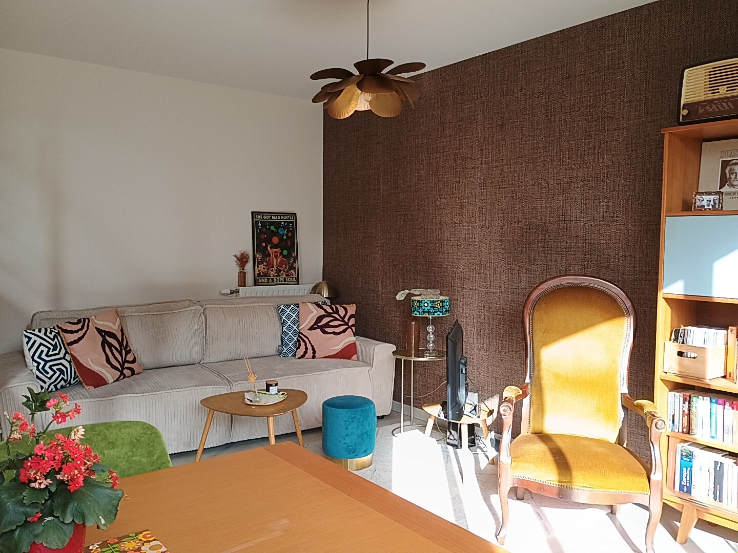 Maison 3 pièces - 72 m² environ - 59251900p.jpg | Kermarrec Habitation