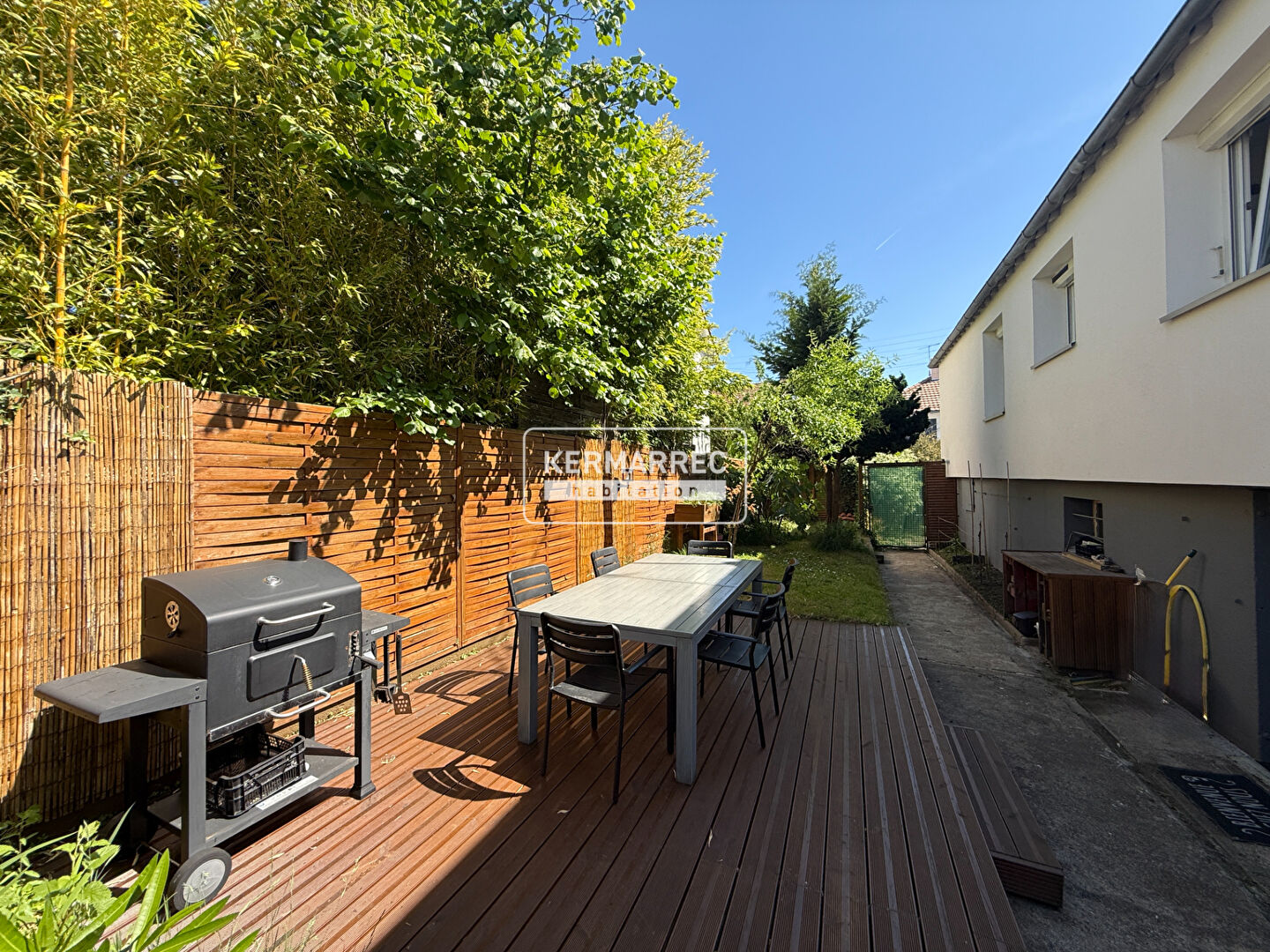 Maison 4 pièces - 74 m² environ - 59254754f.jpg | Kermarrec Habitation