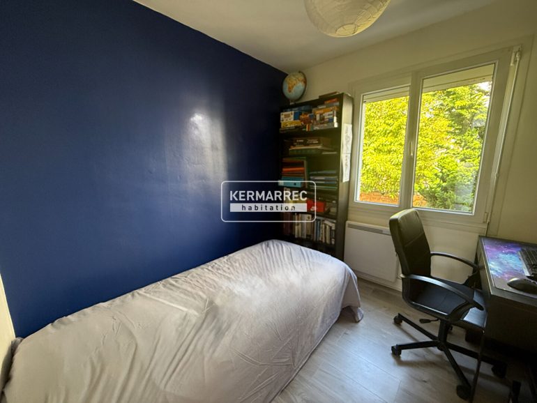 Maison 4 pièces - 74 m² environ - 59254754g.jpg | Kermarrec Habitation