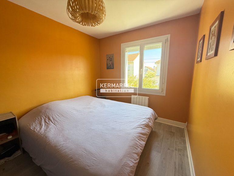 Maison 4 pièces - 74 m² environ - 59254754h.jpg | Kermarrec Habitation