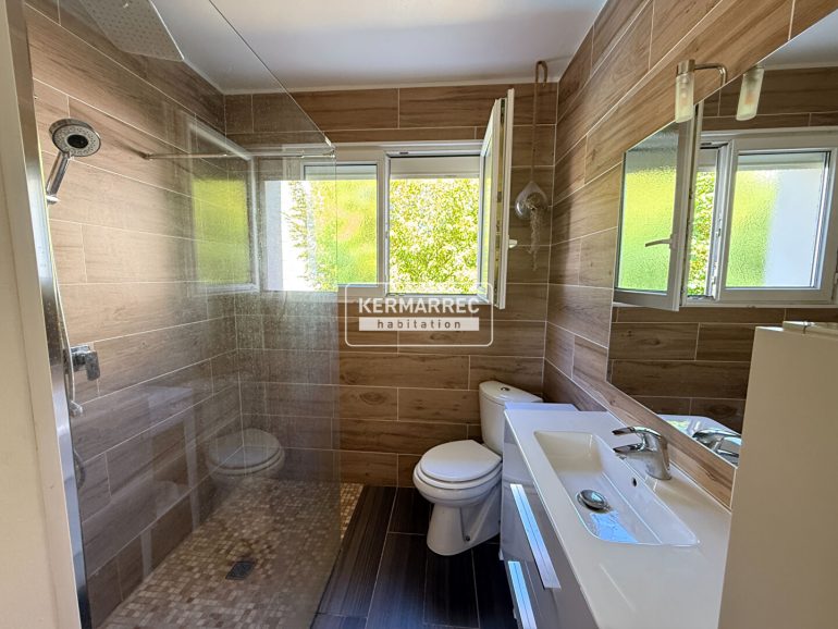 Maison 4 pièces - 74 m² environ - 59254754j.jpg | Kermarrec Habitation