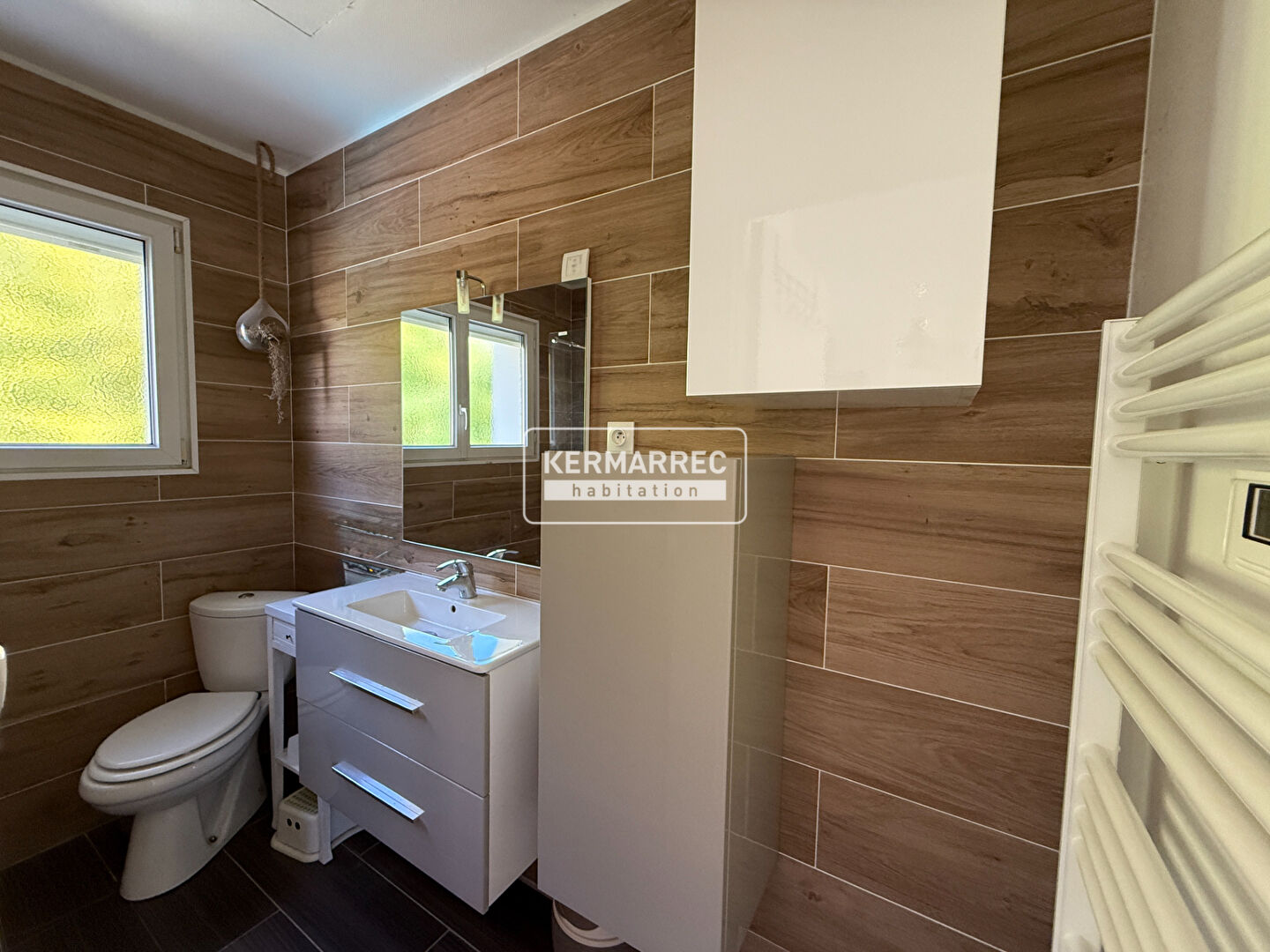 Maison 4 pièces - 74 m² environ - 59254754k.jpg | Kermarrec Habitation