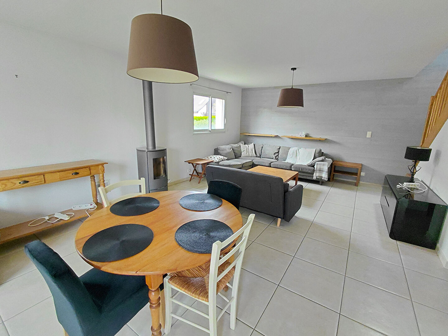Maison 7 pièces - 112 m² environ - 59261589c.jpg | Kermarrec Habitation